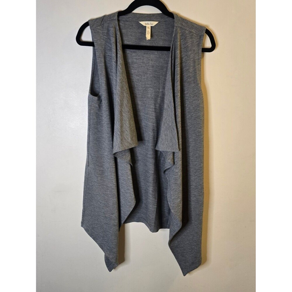 Matilda Jane open front cardigan Womens Xs